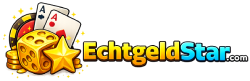 echtgeldstar.com logo